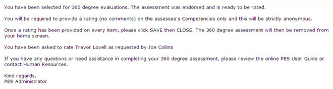 pes_360_email_sample.png