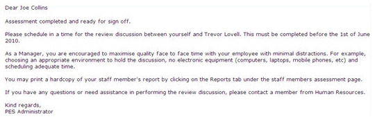 pes_appraisal_sample.png