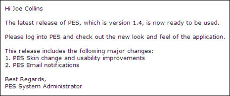pes_common_email_sample.png
