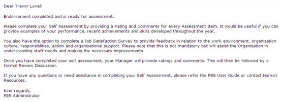 pes_endorsement_sample.png