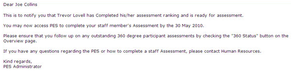 pes_self_assessment_email_sample.png