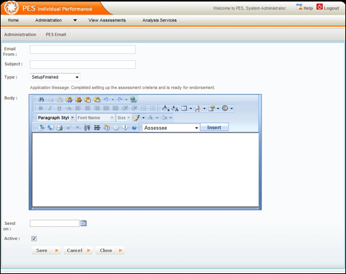 pes_setup_finished_mail.png