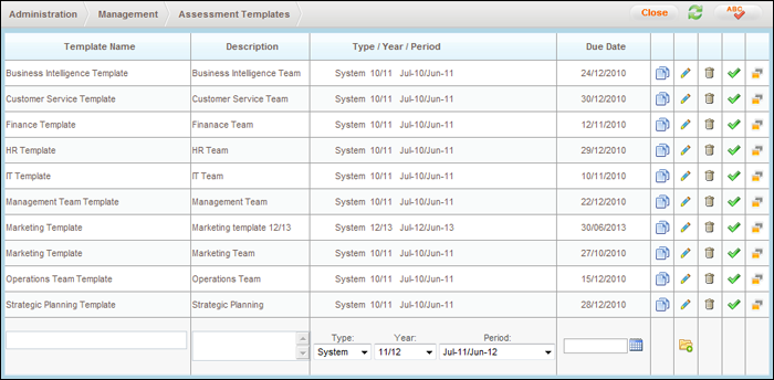 pes_assessment_template.png