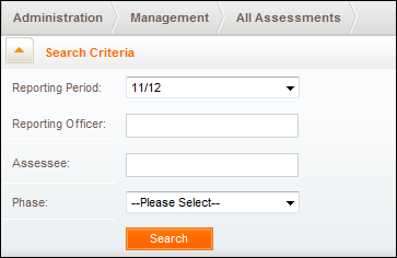 pes_all_assessments_search.png