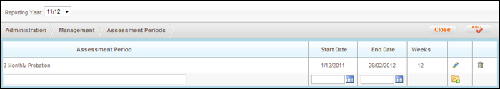 pes_assessment_periods.png