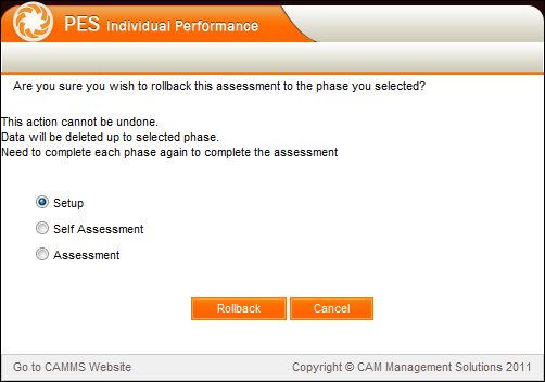 pes_assessments_rollback.png