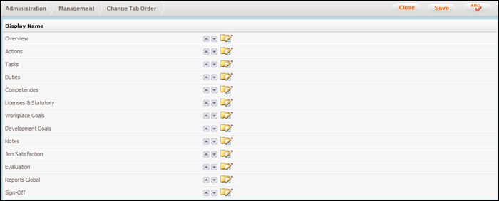 pes_change_tab_order.png