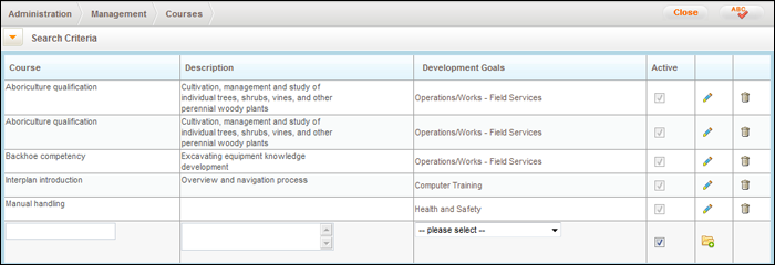 pes_courses_list.png