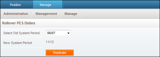 pes_duties_manage_tab.png