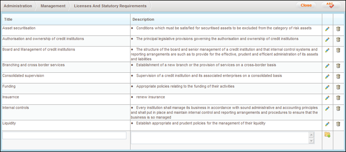 pes_licencing_and_statutory.png