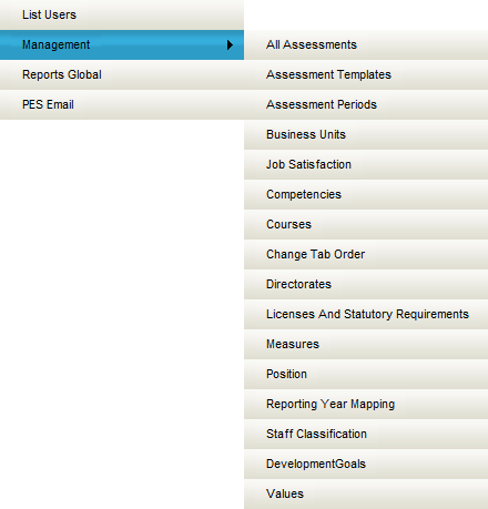 pes_management_menu.png