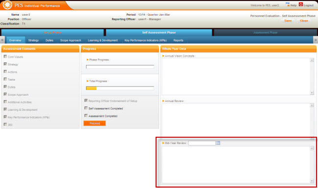 pes_enable_mid-year_reviews_within_overview_tab.jpg