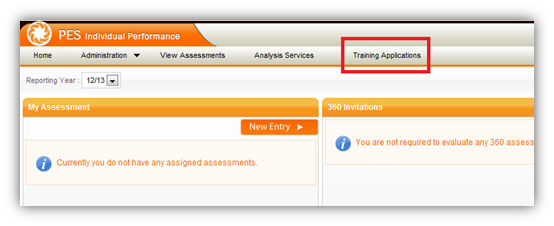pes_enable_pes_training_application_process.jpg