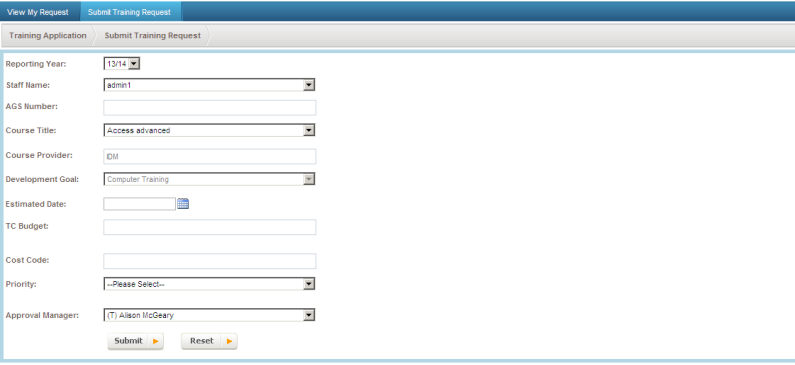 pes_training_submit_my_request.jpg