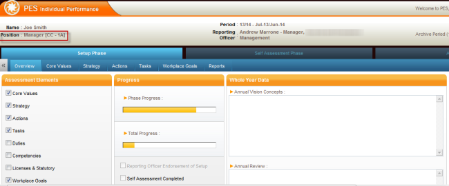 sycle_pes_display_classification_within_assessments.png