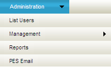 pes_admin_menu.png