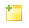 add_icon.gif