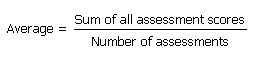 assessment_average.png