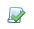 apply_icon.gif