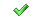 apply_icon2.jpg