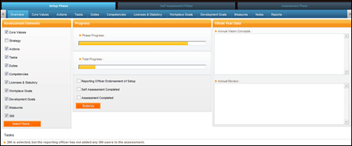 pes_setup_360_evaluation.png