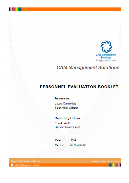 pes_complete_booklet.jpg