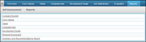pes_self_assessment_reports.png