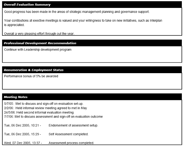 pes_summary_and_recommendations_report.png