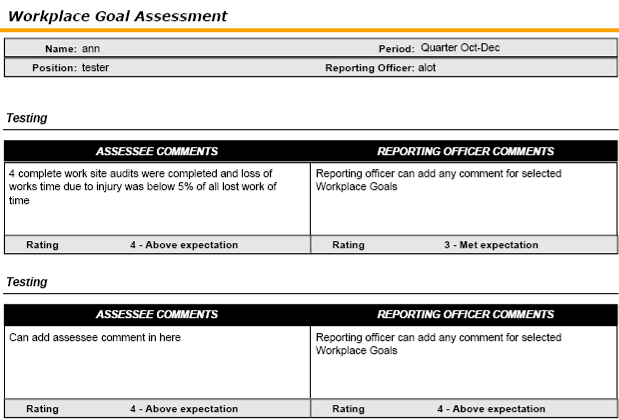 pes_workplace_goals_report.png