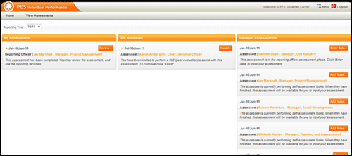 pes_review_of_assessments.png
