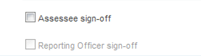 pes_review_of_assessments_assessee_signoff.png