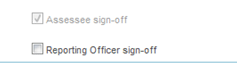 pes_review_of_assessments_officer_signoff.png