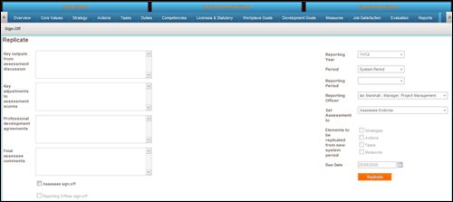 pes_review_of_assessments_signoff.png