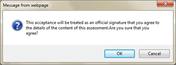 pes_review_of_assessments_signoff_msg.png