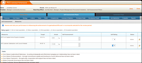 pes_self_assessment_measures.png