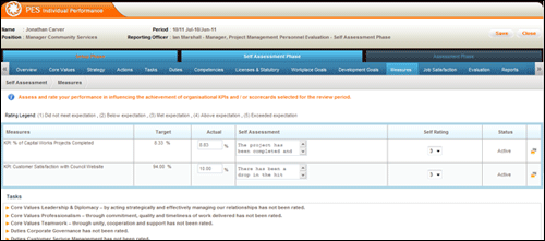pes_self_assessment_measures1.png