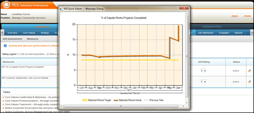pes_self_assessment_measures2.png