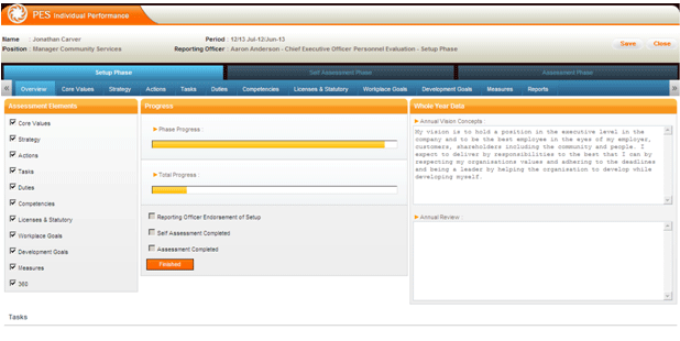 pes_setup_finalised.png