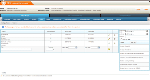 pes_tasks.png