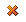 cancel_icon.gif
