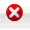 close_icon.gif