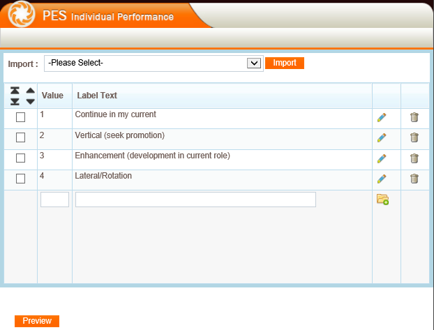 configureoption1.png