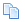 copy_icon.gif