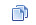 copy_icon.jpg