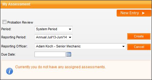 pes_create_new_assessment.png