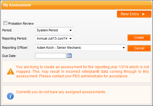 pes_create_new_assessment_error.png
