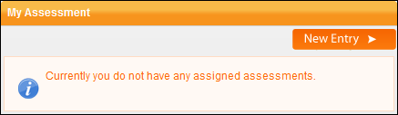 pes_create_new_assessment_step1.png