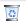 delete_icon.gif