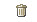 delete_icon2.jpg