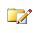 edit_icon.gif